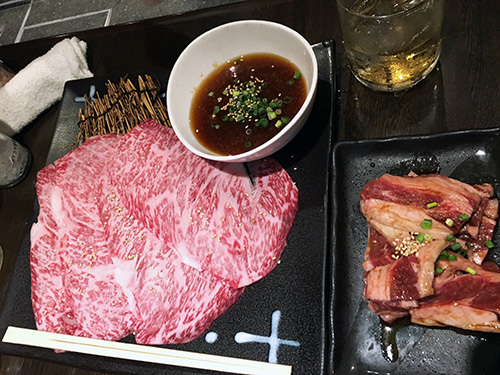 20180722_3.jpg