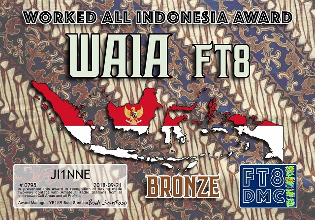JI1NNE-WAIA-BRONZE - 640