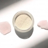 mineral　clay