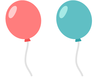 toy-balloon-001.png