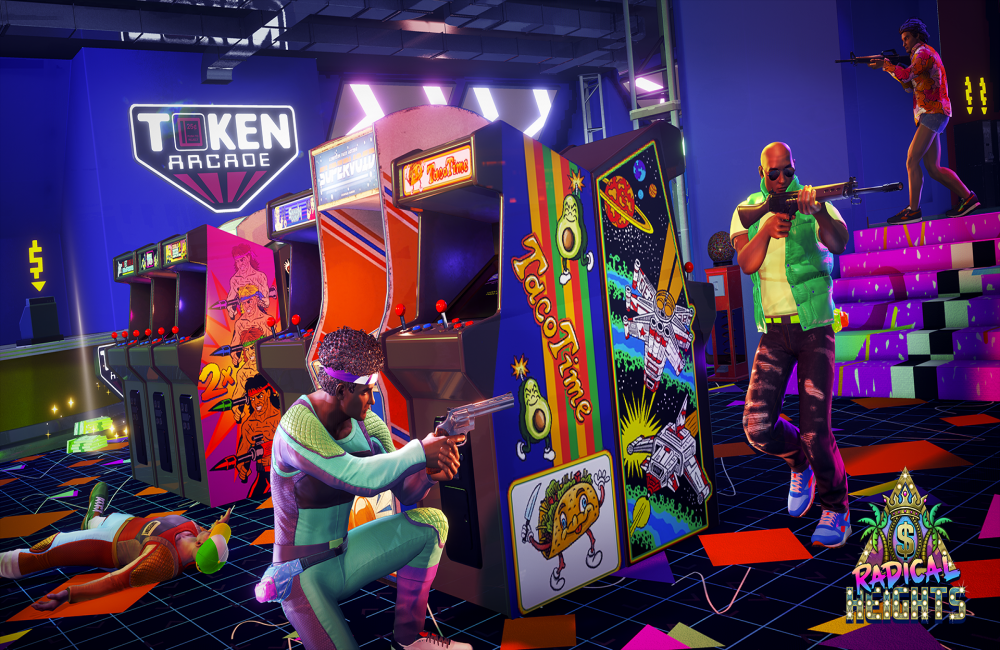 Radical-Heights-6_convert_20180418231622.png