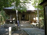 01横蔵寺
