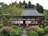 09弓削寺