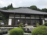 10平安寺