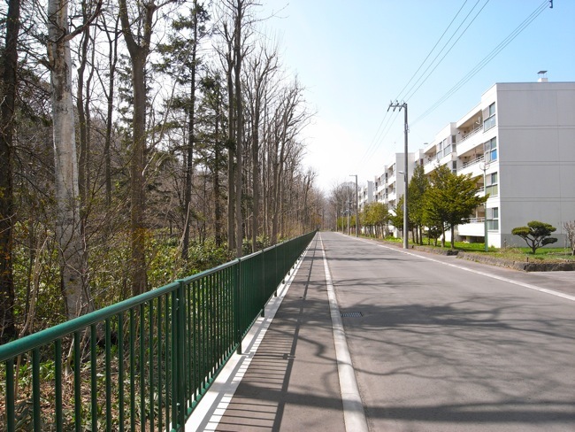 R0025666.jpg