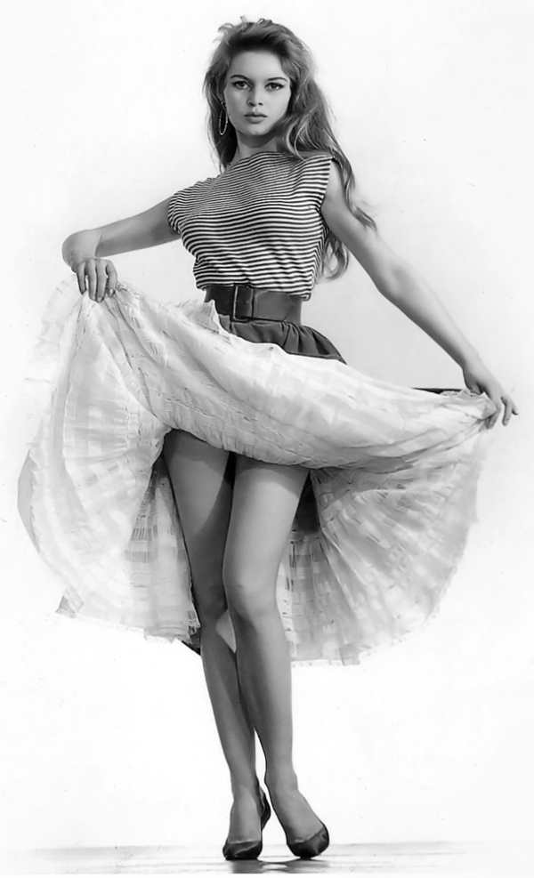 Brigitte Bardot_180