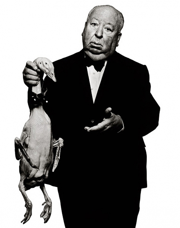 Hitchcock (2)