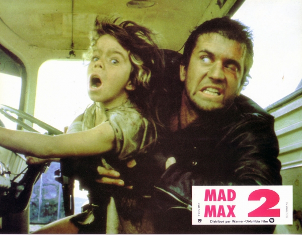 MAD MAX2