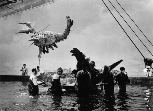 Godzilla-vs-the-Sea-Monster.jpg