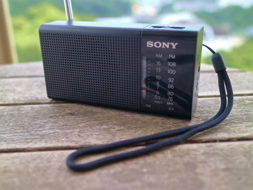 SONY_ラジオ_1