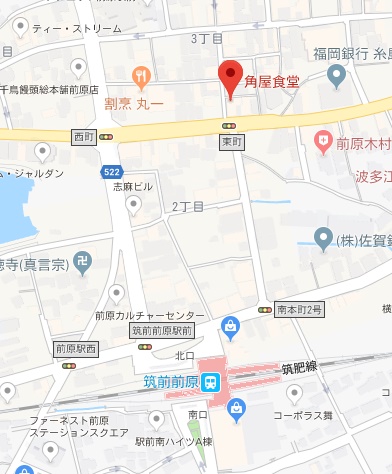 kadoya_map