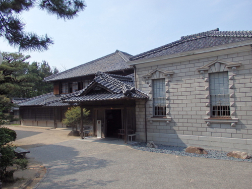 P4290108.jpg