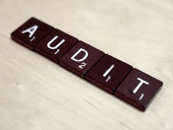 auditing-management-software