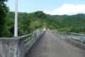 01_bibai_20180805c_01.jpg