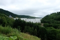 01_sanru_20180811a_01.jpg