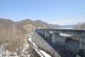 02_aibetsu_20180429a_01.jpg