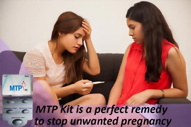 abortion pill online buy