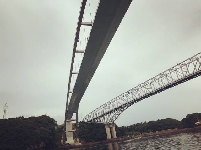 20180617007_天城橋