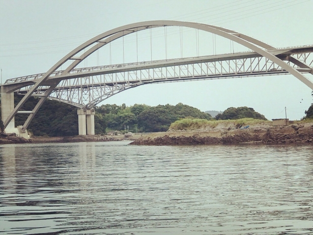 20180617006_天城橋
