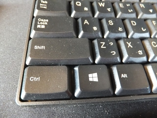 compact_keyboard.jpg