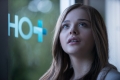 If I Stay001