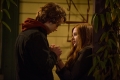 If I Stay002