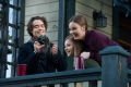 If I Stay005