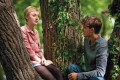 NOW IS GOOD003