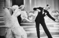Fred Astaire and Ginger Rogers002