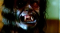 The Howling004