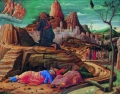 Mantegna002.jpg