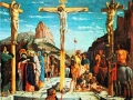 Mantegna.jpg