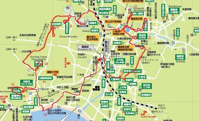 鎌倉市観光案内図-1-2_R