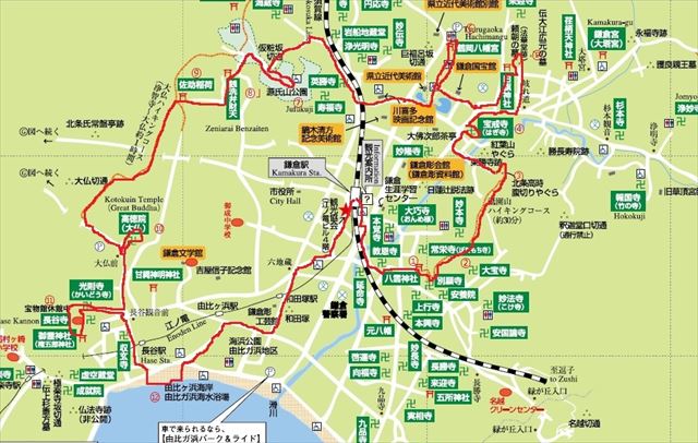 鎌倉市観光案内図-2-2_R