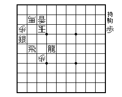 (3)6A図