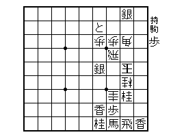 (3)7A図
