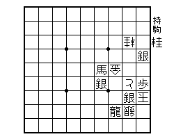 (4)10A図