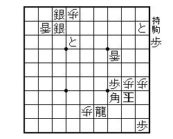 (4)12A図