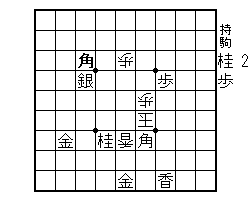 (4)15A図