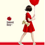 sweetday4_201808031535501b8.png