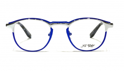 JF2688　col　1320　半分青い眼鏡0001