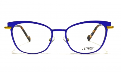 JF2765　col　2050　半分青い眼鏡0001