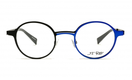 JF2775　col　0020　半分青い眼鏡0001