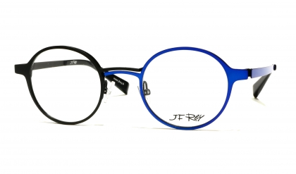 JF2775　col　0020　半分青い眼鏡0002