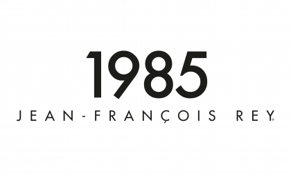 _1985 BLK Logo