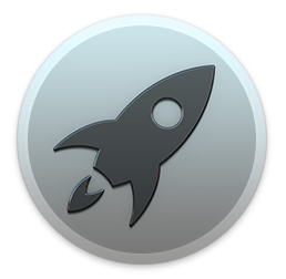 Launchpad_icon.png