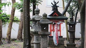 s-IMG_9922.jpg