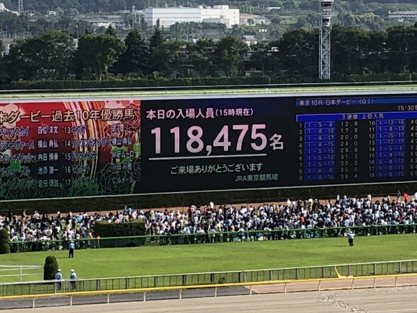 20180527-07.jpg