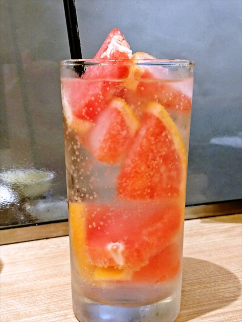 foodpic8401776 (1)_R