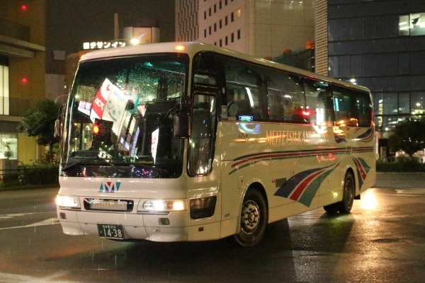 16-10-26名鉄観光バス10509